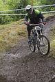 gdc ilmenau 07-07-2012_0348